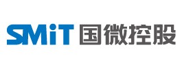 国微今年会有限公司