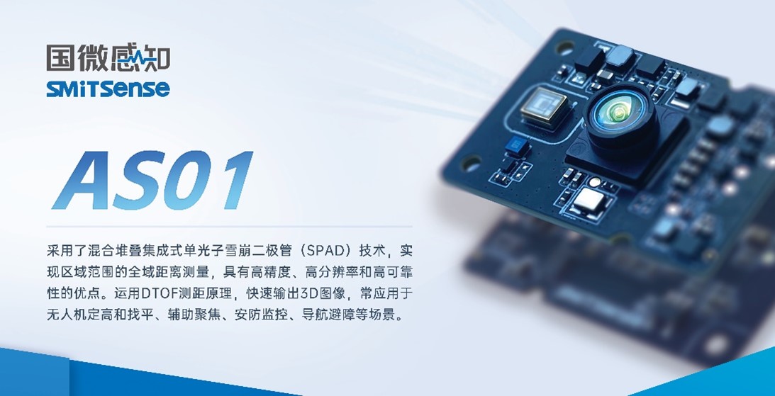 1735635080121556.jpg 图片4.jpg